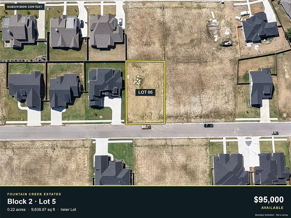 2nd image of 2021 Nichole Blvd