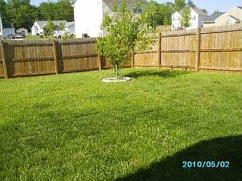 2nd image of 7307 Village Acre Dr
