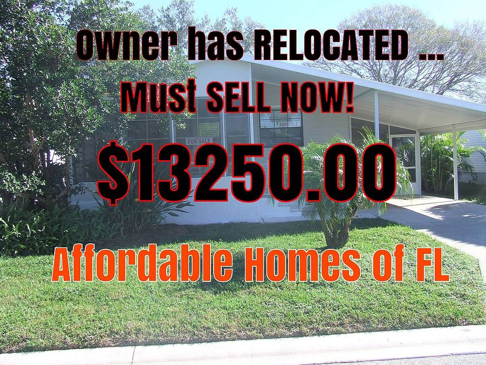1st image of 342 Bimini Cay Cir