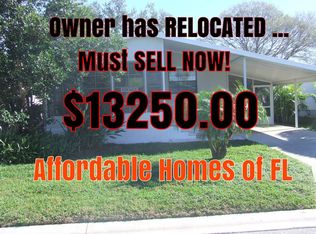 342 Bimini Cay Cir, Vero Beach, FL 32966