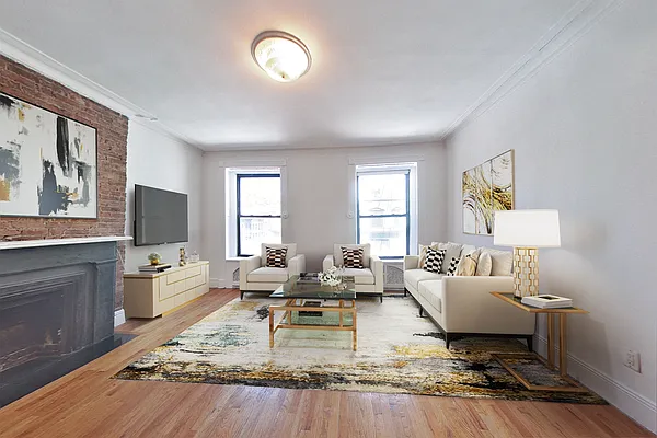 Rented by Platinum Properties | media 5