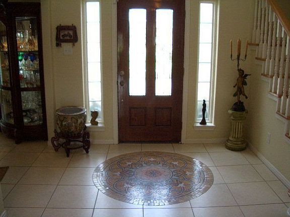 3rd image of 2931 Dominique Dr