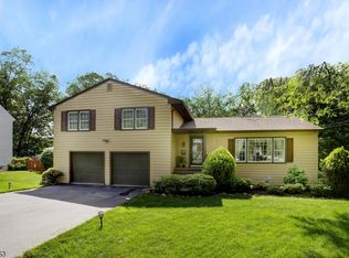 91 Addison Ave, Rockaway Boro, NJ 07866