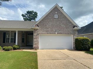1007 Little Egret Run, Leland, NC 28451
