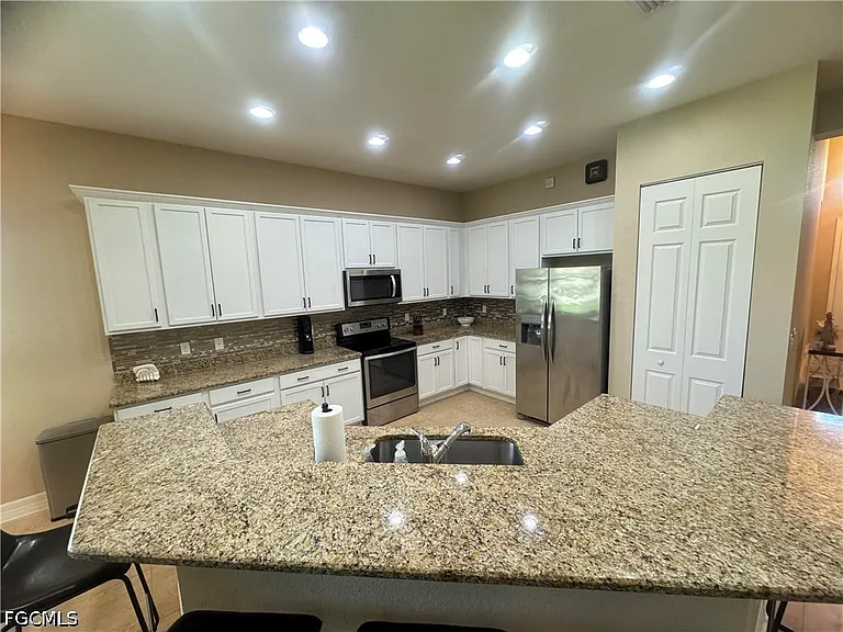 10253 Gulfstone Ct — Photo 14