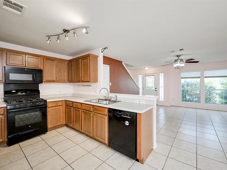17909 Kenai Fjords Dr #2 — Photo 14