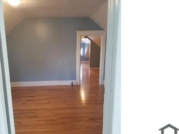 84 2nd St APT 2, Elizabethport, NJ 07206