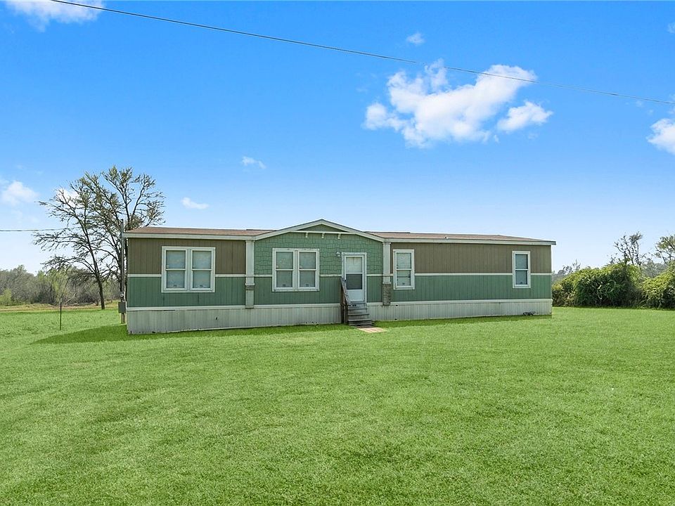 1st image of 8754 County Road 313