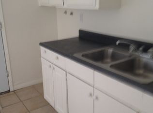 6320 1/4 Brynhurst Ave, Los Angeles, CA 90043