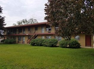 1640 Maple Ave, Loves Park, IL 61111