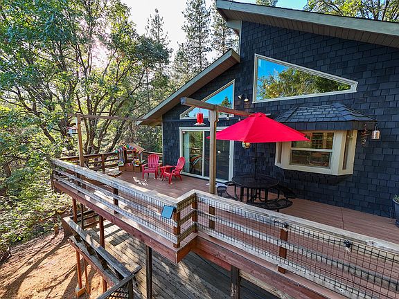 4th image of 1260 Canyon View Ct
