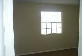 2nd image of 526 Live Oak St #1120