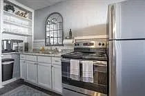 3721 Broadway Blvd #5 — Photo 7