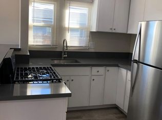 425 E Plaza Blvd #25, National City, CA 91950