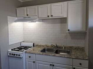4505 Pearl Rd APT 202, Cleveland, OH 44109