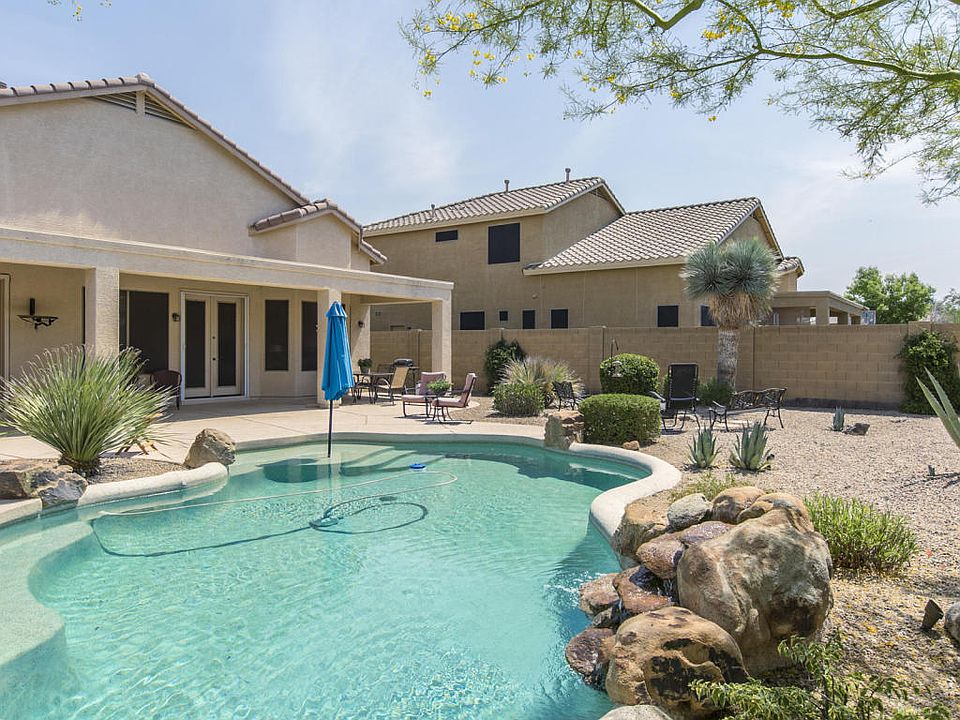 1st image of 2813 W Stowe Ct