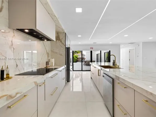 1117 Adams St #1117, Hollywood, FL 33019
