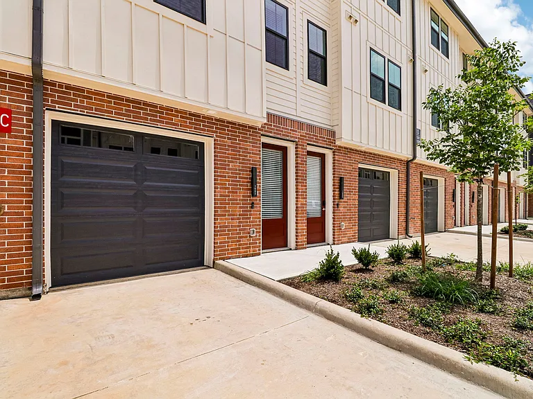 Amplify Tomball — Photo 24