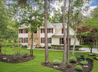 2 Kyle Ct, Jackson, NJ 08527