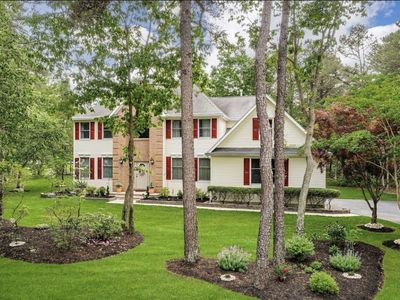 2 Kyle Ct, Jackson, NJ, 08527