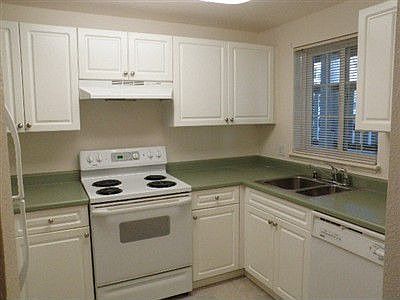 4th image of 23339 Cedar Way APT A102