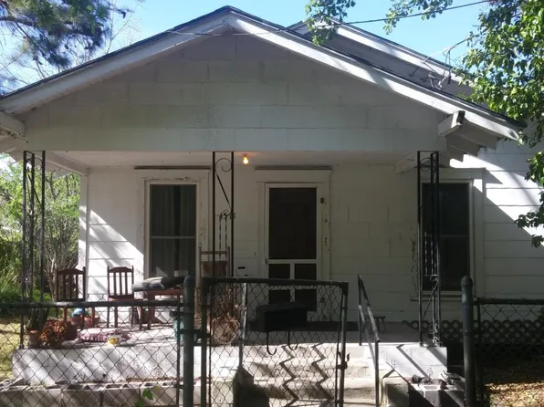 4571 Saint Johns Ave, Jacksonville, FL 32210