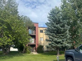 3440 23rd Ave S #15, Lethbridge, AB T1K 4K4