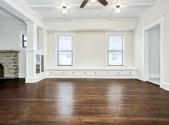 5th image of 4618 Chestnut Ave