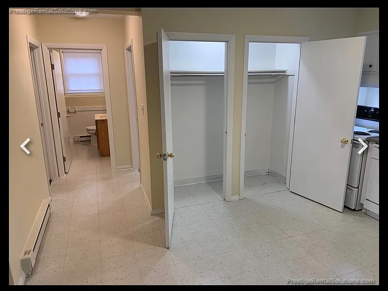 61 Lorchris St #B — Photo 7