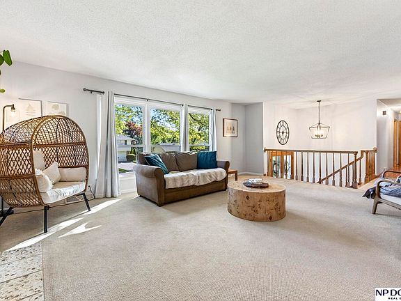4th image of 736 Leawood Dr