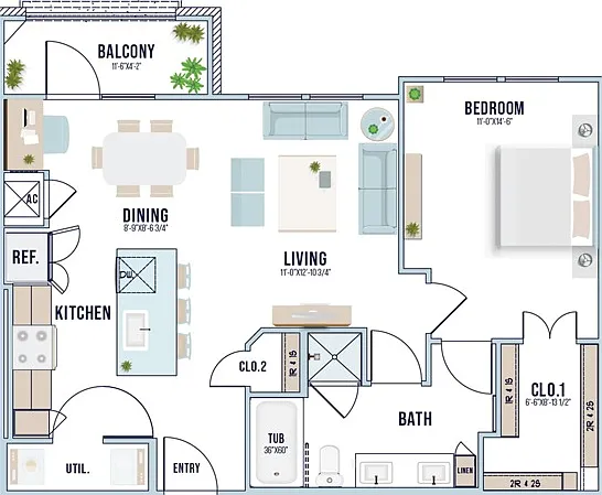 A4 | 786 sq ft A4 | 786 sq ft