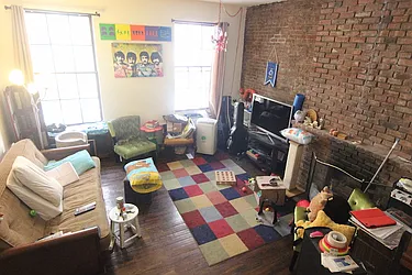 Rented by Guidance Realty Corp.