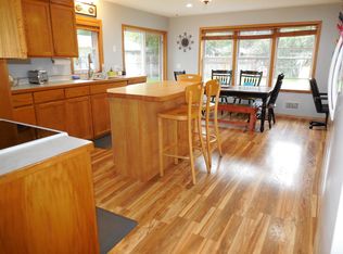 2510 115th Ave NW, Coon Rapids, MN 55433