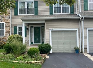 2708 Fallow Hill Ln, Jamison, PA 18929
