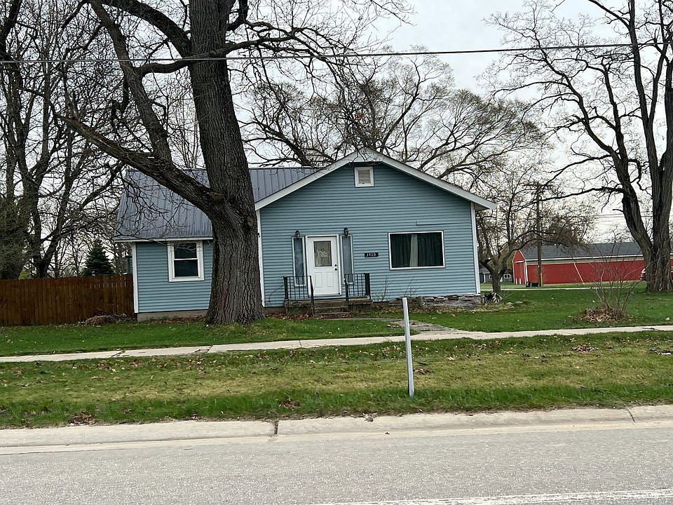 1st image of 1300 E Wilcox Ave