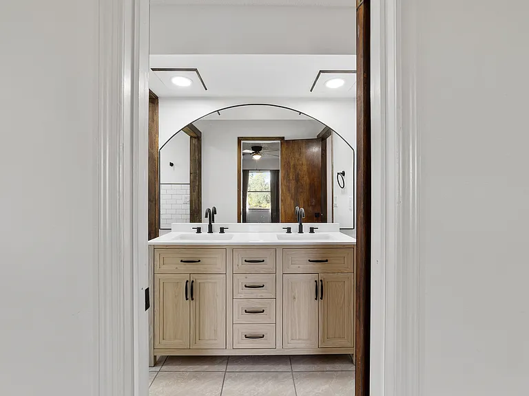 2517 SW 175th Loop — Photo 32