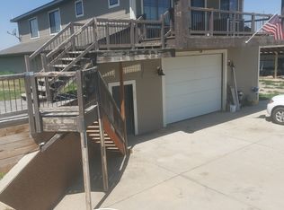 10250 Shepherd Rd, Shepherd, MT 59079