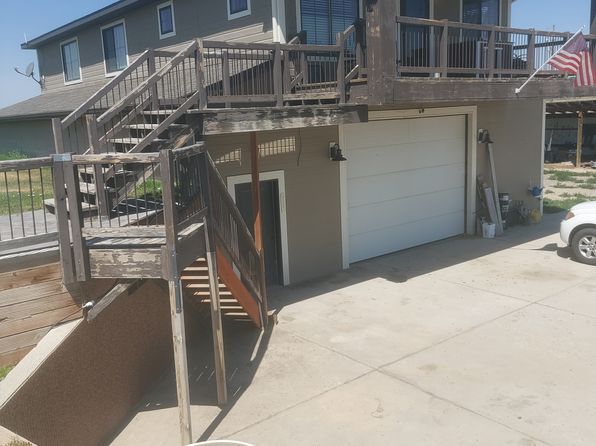 10250 Shepherd Rd