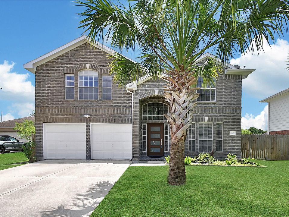 1st image of 3207 Leila Oaks Dr