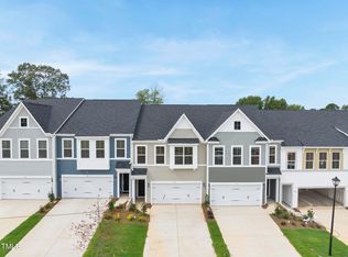 68 Ripple Way #309, Clayton, NC 27520