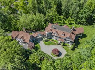71 Hillside Ave, Short Hills, NJ 07078