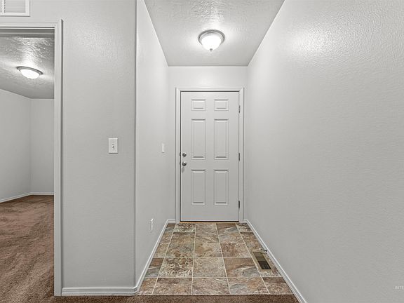 5th image of 5707 S Moon Land Ave