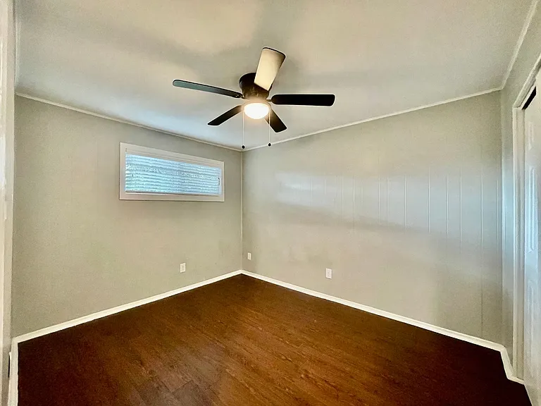 Sundance Apartments — Photo 46