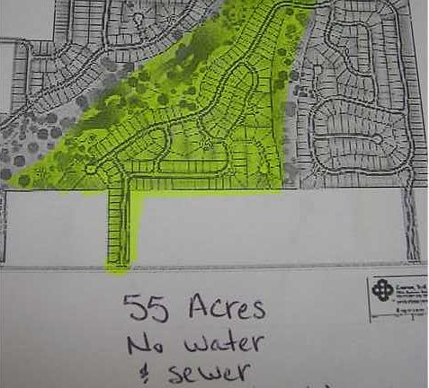 3rd image of 55 Acres Anderson And Ne 10th