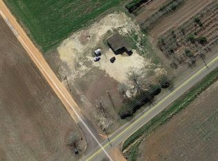 15980 County Road 12 S, Foley, AL 36535