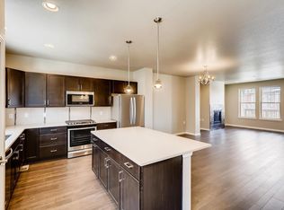 593 Brennan Cir, Erie, CO 80516