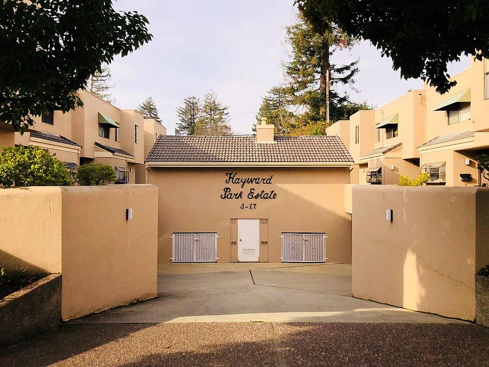1st image of 3 12th Ave
