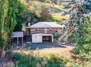 410-5 E James St, Colfax, WA 99111