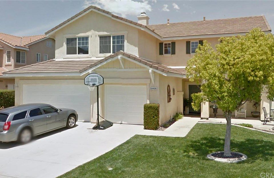 1st image of 24496 Calle Estancia