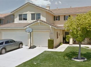 24496 Calle Estancia, Murrieta, CA 92562